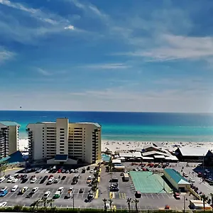 Laketown Wharf 1523 Apartment Panama City Beach