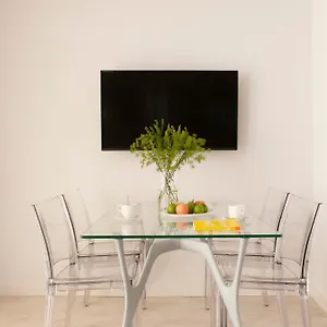 Eric Vökel Boutique - Appartement Kopenhagen
