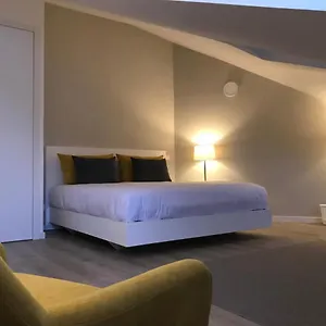 Appartement Lisbon10